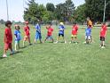 Grest_5-7-12 037